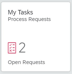 my_tasks